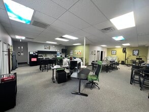 6385-6425 W 52nd Ave, Arvada, CO to rent Building Photo- Image 2 of 3