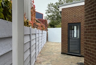 72-74 Dudden Hill Ln, London to rent Building Photo- Image 2 of 6