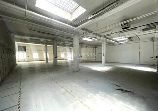More details for Light Industrial for Sale