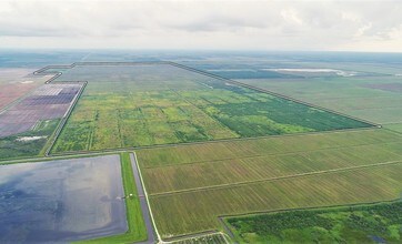 16951 Indrio Rd, Fort Pierce, FL for sale Primary Photo- Image 1 of 1