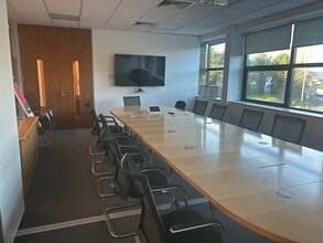 Bulls Copse Rd, Totton to rent Interior Photo- Image 2 of 6