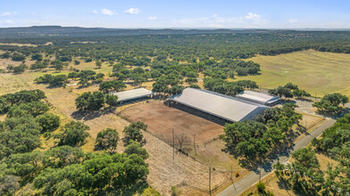 2254 Old Marble Falls Road, Round Mountain, TX for sale Primary Photo- Image 1 of 26