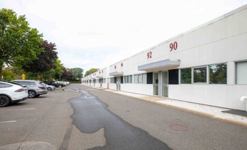 90 Cain Dr, Brentwood, NY for rent Building Photo- Image 1 of 7