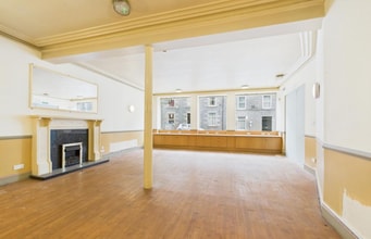 29-35 Esslemont Ave, Aberdeen to rent Interior Photo- Image 1 of 4