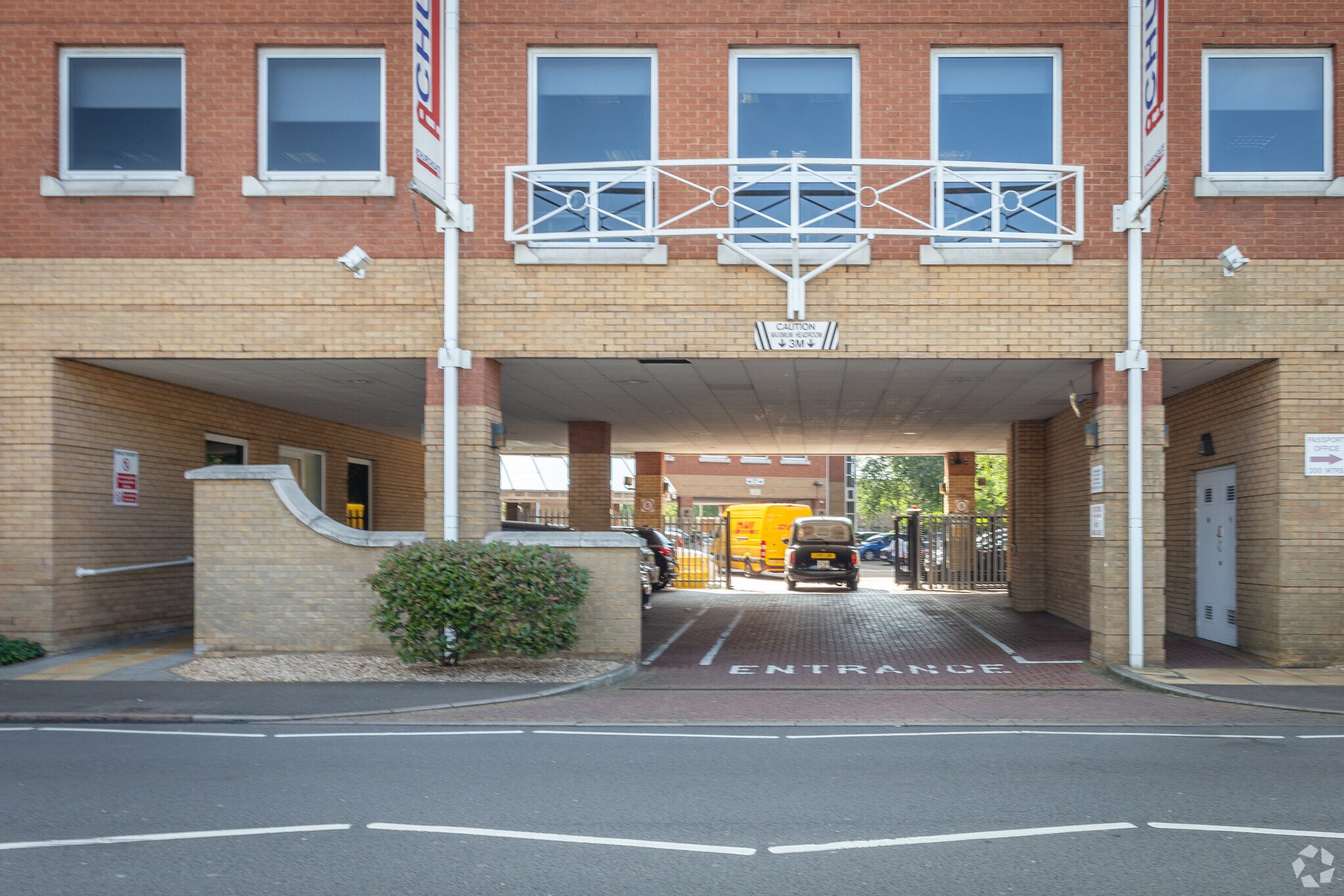 New Rd, Peterborough for sale Building Photo- Image 1 of 1