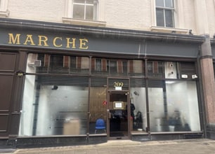 209 Ferndale Rd, London to rent Building Photo- Image 1 of 1