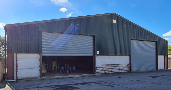 Newbarn Ln, Chichester for sale Primary Photo- Image 1 of 1