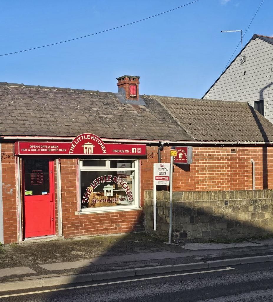 69 West St, Hoyland for sale Building Photo- Image 1 of 1