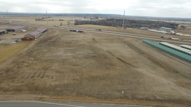 174XX County Road 75 NW, Clearwater, MN for sale Building Photo- Image 1 of 1