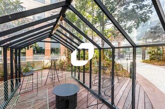 More details for Office to Rent