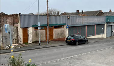 4 Bridgewood St, Longton for sale Building Photo- Image 1 of 7