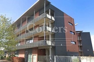 More details for 9 Rue Louis Courtois De Viçose, Toulouse - Office for Sale