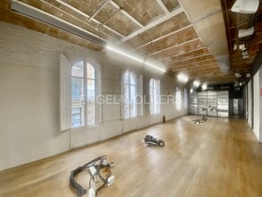 Office in Barcelona, Barcelona to rent Interior Photo- Image 2 of 20