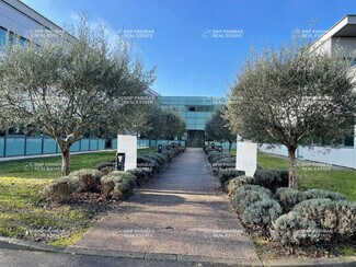 More details for 308 Allée Du Lac, Labège - Office to Rent