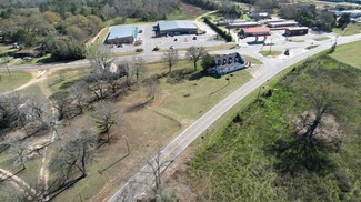 More details for 32 GA Highway 137 W, Buena Vista, GA - Office for Sale