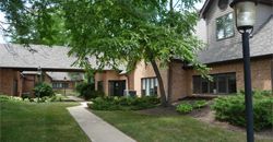 More details for 730 E Terra Cotta Ave, Crystal Lake, IL - Office/Medical for Rent