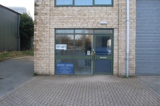 More details for Bourton Link, Cheltenham - Industrial for Rent