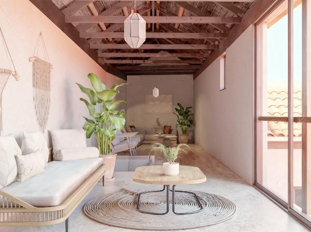 Callejón Botica, Granada, Granada for sale - Building Photo - Image 3 of 42