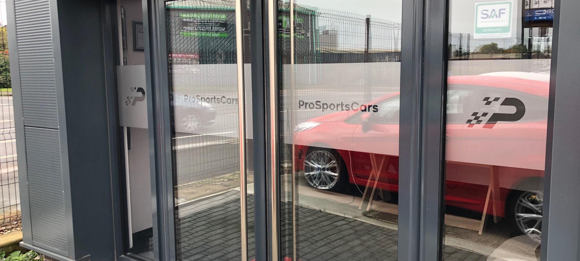 81 Cleveland St, Hull to rent Interior Photo- Image 1 of 3