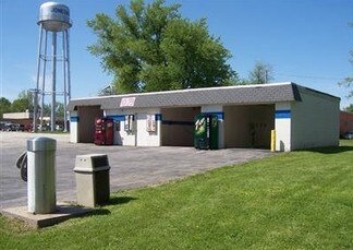 More details for 115 E Booneslick Rd, Jonesburg, MO - Specialist for Sale