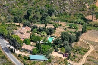 More details for Hospitality for Sale