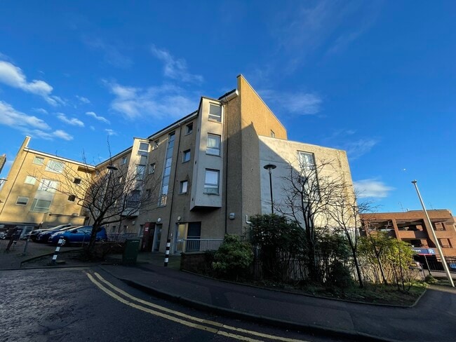 More details for 18 Marywell St, Aberdeen - Office for Sale