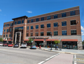 45 S Main St, Concord, NH for rent Building Photo- Image 1 of 8