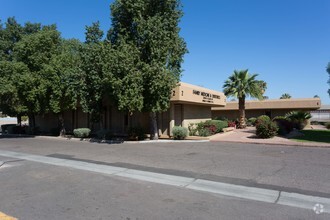 7725 N 43rd Ave, Phoenix, AZ for sale Primary Photo- Image 1 of 1