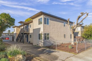 More details for 480 California St, Santa Clara, CA - Residential for Sale