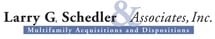Larry G. Schedler & Associates