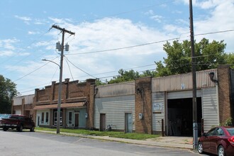 3000-08 Excelsior St, Avondale, MO for sale Building Photo- Image 1 of 1