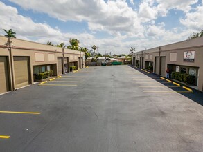 8238-8270 NW South River Dr, Miami, FL for rent Building Photo- Image 1 of 30