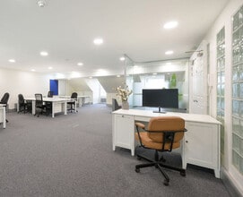 3-5 Queen St, Edinburgh to rent Interior Photo- Image 2 of 13