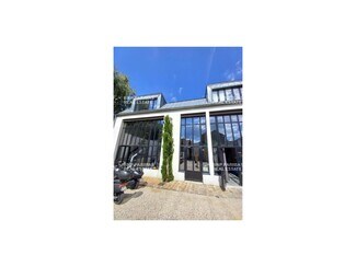 More details for 40 Rue De La Gare, Arcueil - Office to Rent