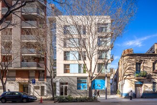 More details for Carrer Gran de Sant Andreu, 403-405, Barcelona - Co-working to Rent
