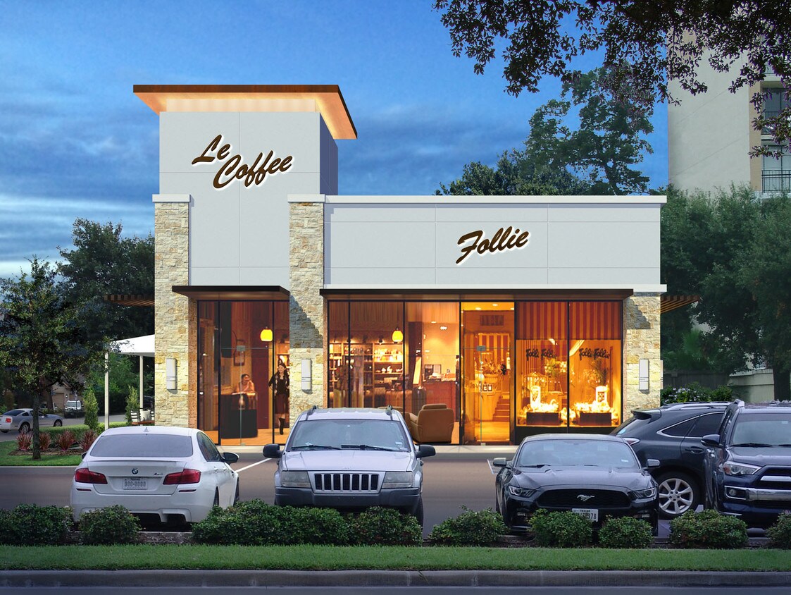 6505 Del Monte Dr, Houston, TX for sale Other- Image 1 of 1