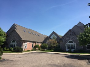 38935 Ann Arbor Rd, Livonia, MI for rent Building Photo- Image 1 of 1