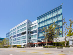 3333 W Empire Ave, Burbank, CA for rent Building Photo- Image 1 of 6