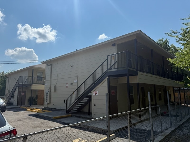 926 Drury Ln, San Antonio, TX for sale Building Photo- Image 1 of 50