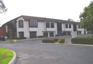 More details for 3151 Airway Ave, Costa Mesa, CA - Office for Rent