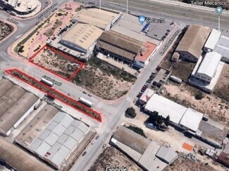 More details for Land for Sale