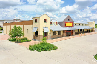 More details for 17550 Gold Plz, Omaha, NE - Retail for Rent