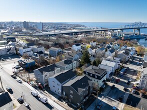 206 Durfee St, Fall River, MA for sale Primary Photo- Image 1 of 16