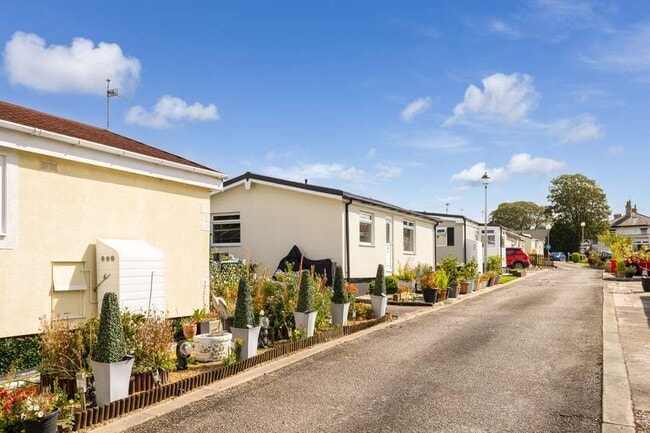 More details for Hallgate Ln, Poulton Le Fylde - Specialist for Sale