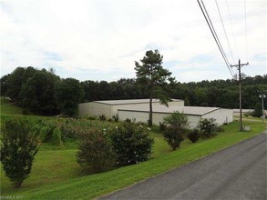 65-69 Industrial Dr, Marion, NC for sale Building Photo- Image 1 of 1