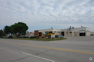 600 Hansen Rd, Green Bay, WI for sale Primary Photo- Image 1 of 21