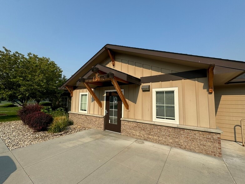 6224 W State St, Boise, ID for sale - Building Photo - Image 1 of 14