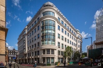 1 Curzon St, London for rent Primary Photo- Image 1 of 19