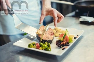 More details for Retail for Sale