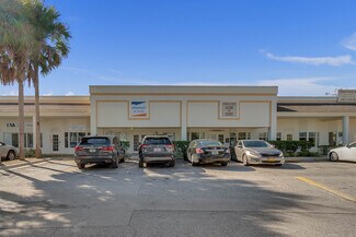 More details for 218-384 Wilshire Blvd, Casselberry, FL - Office for Rent